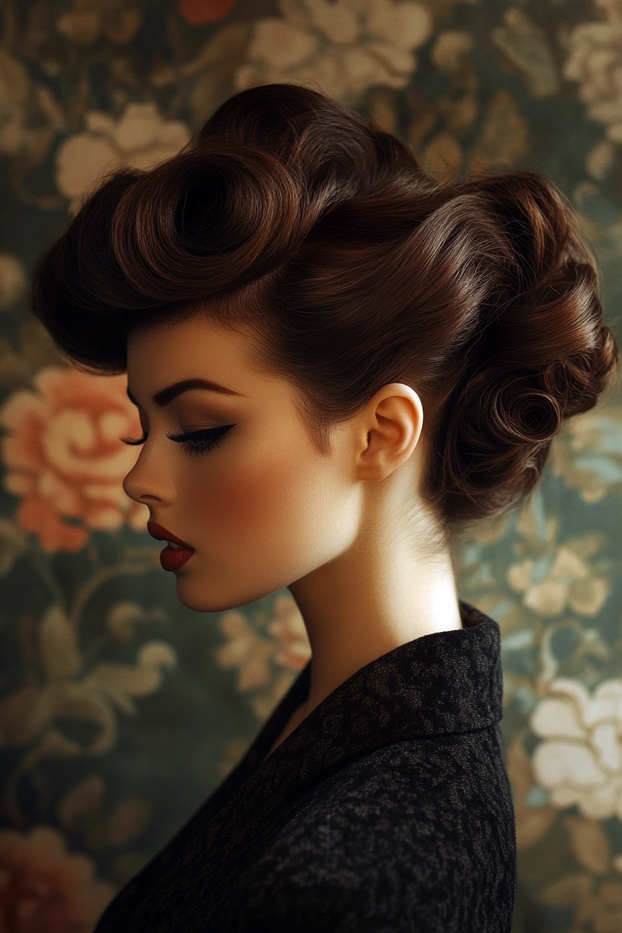 Vintage_Hairstyles_1