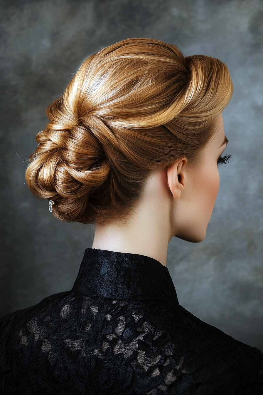 Vintage_Hairstyles_10