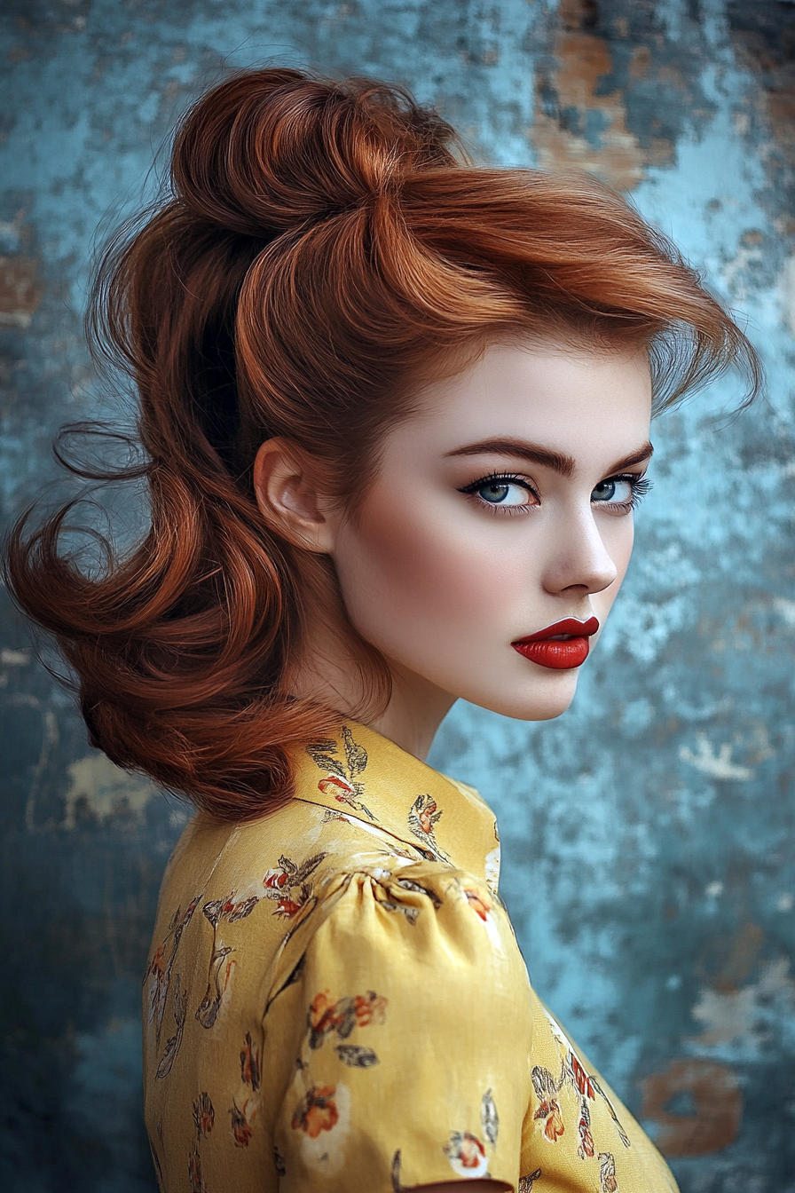 Vintage_Hairstyles_11