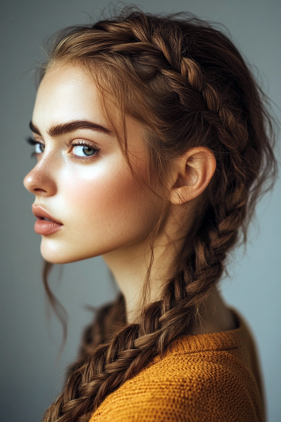 Vintage_Hairstyles_13