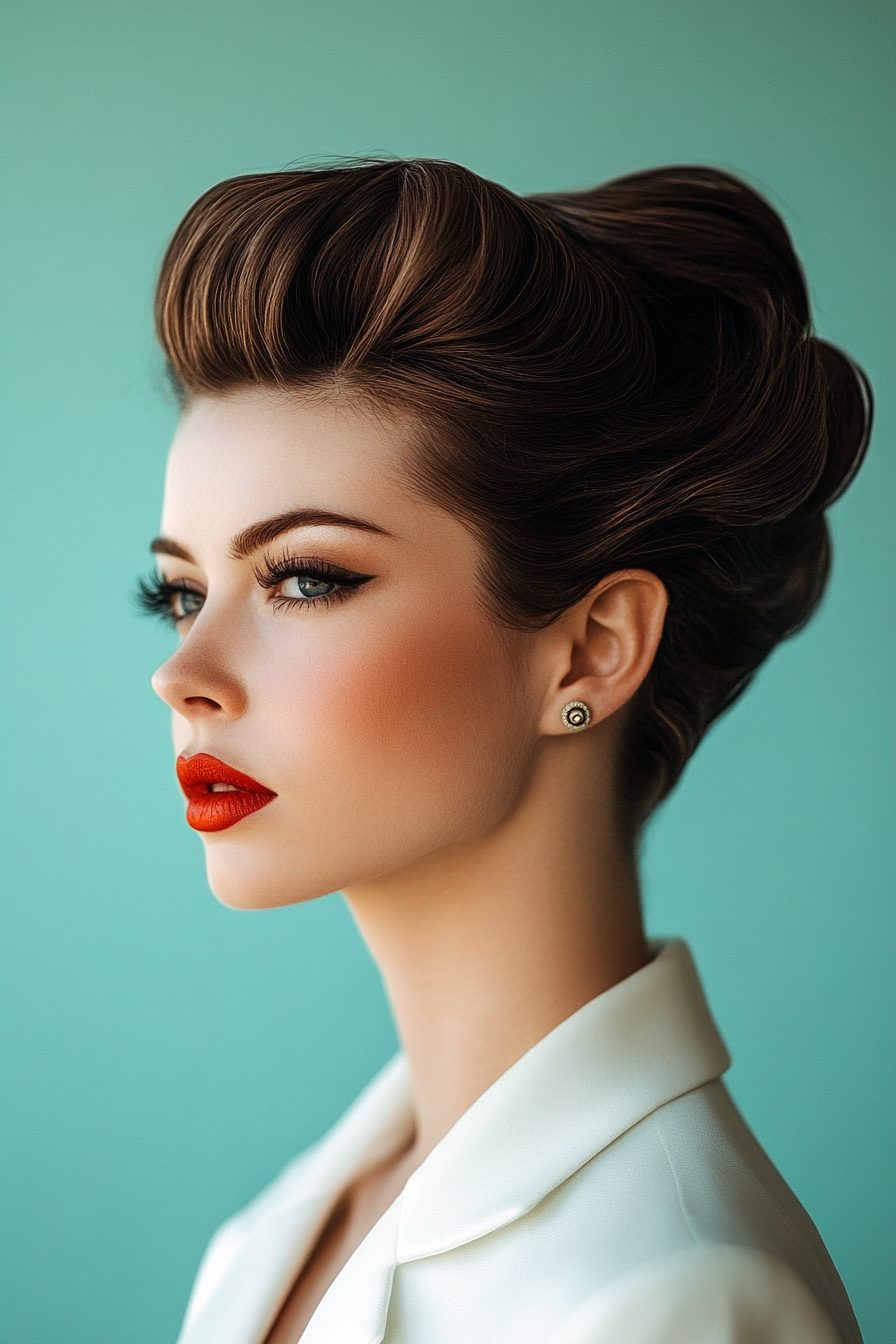 Vintage_Hairstyles_14