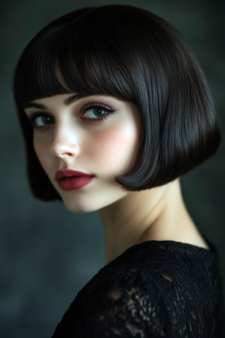 Vintage_Hairstyles_15