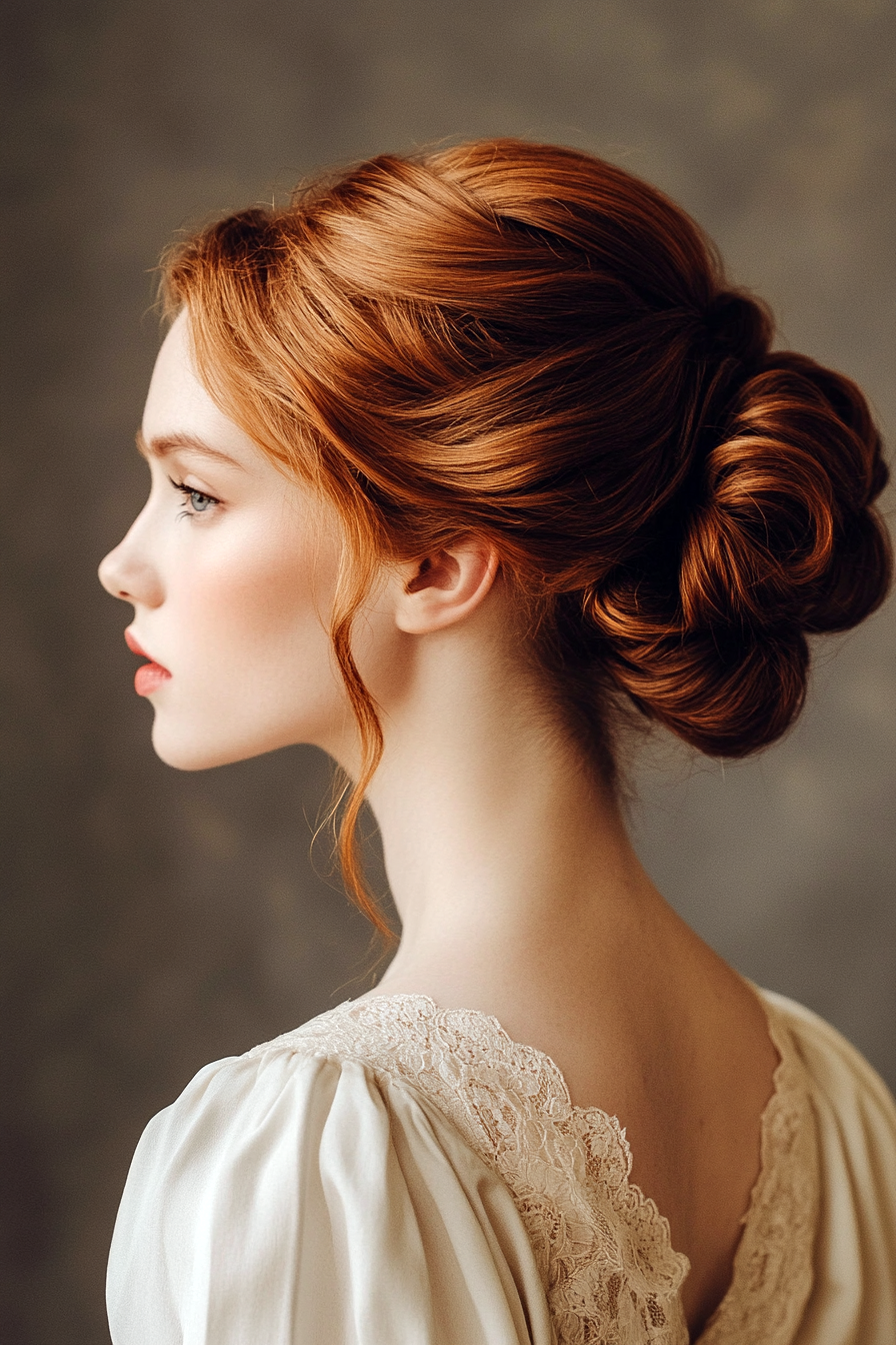 Vintage_Hairstyles_16