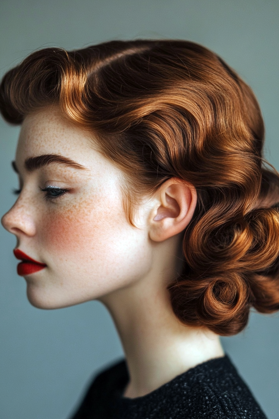 Vintage_Hairstyles_2