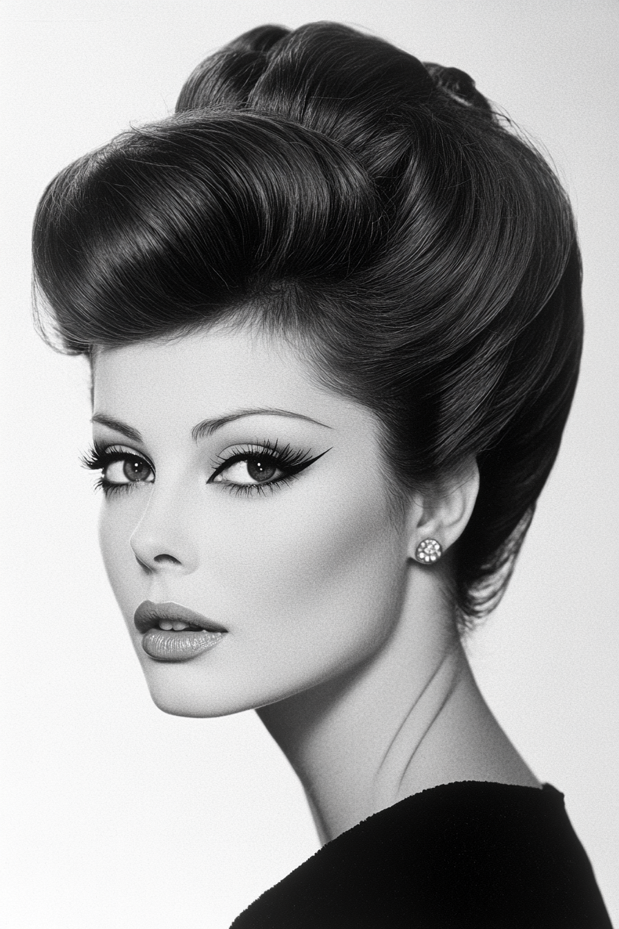 Vintage_Hairstyles_3