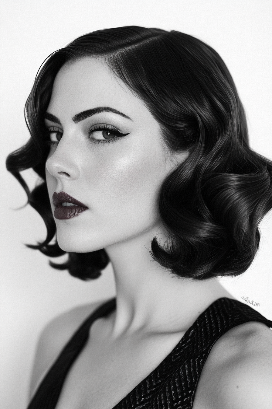 Vintage_Hairstyles_4