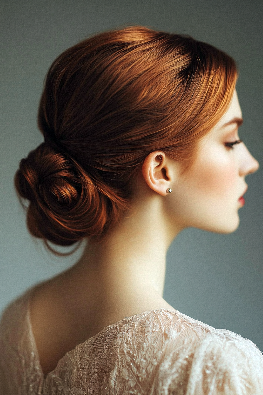 Vintage_Hairstyles_5