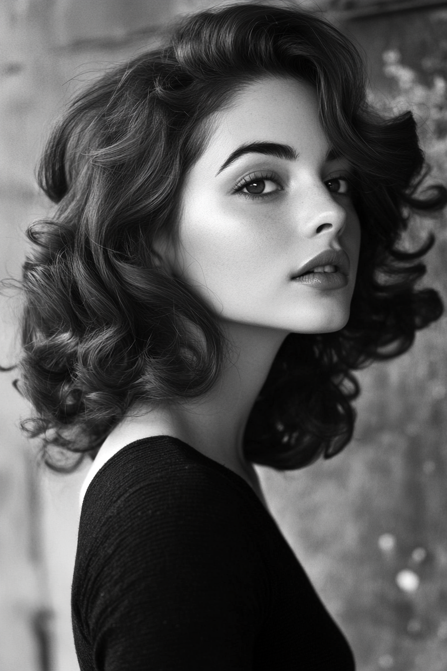 Vintage_Hairstyles_7