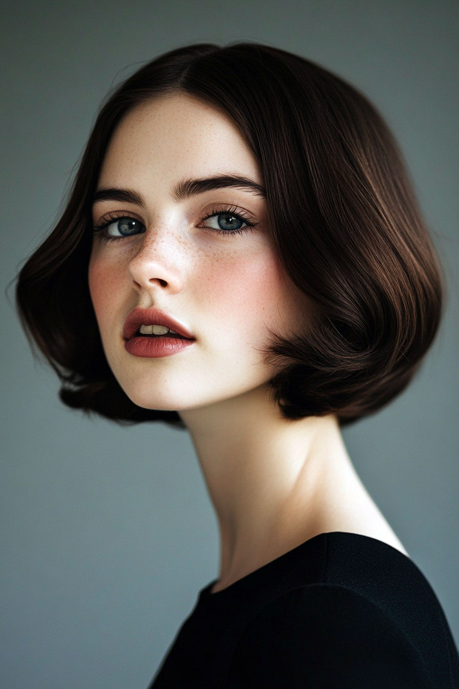 Vintage_Hairstyles_8