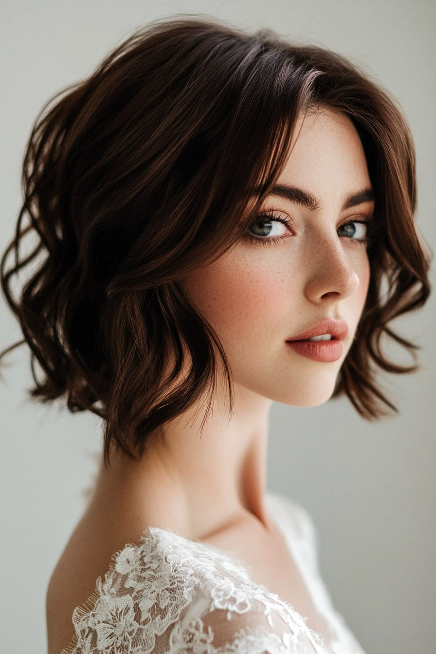 Wedding_Hairstyles_for_Short_Hair_1