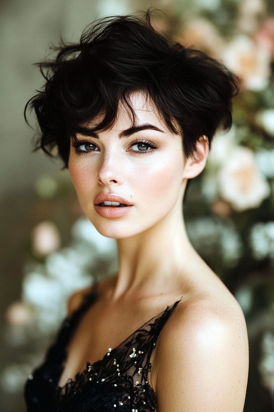 Wedding_Hairstyles_for_Short_Hair_10