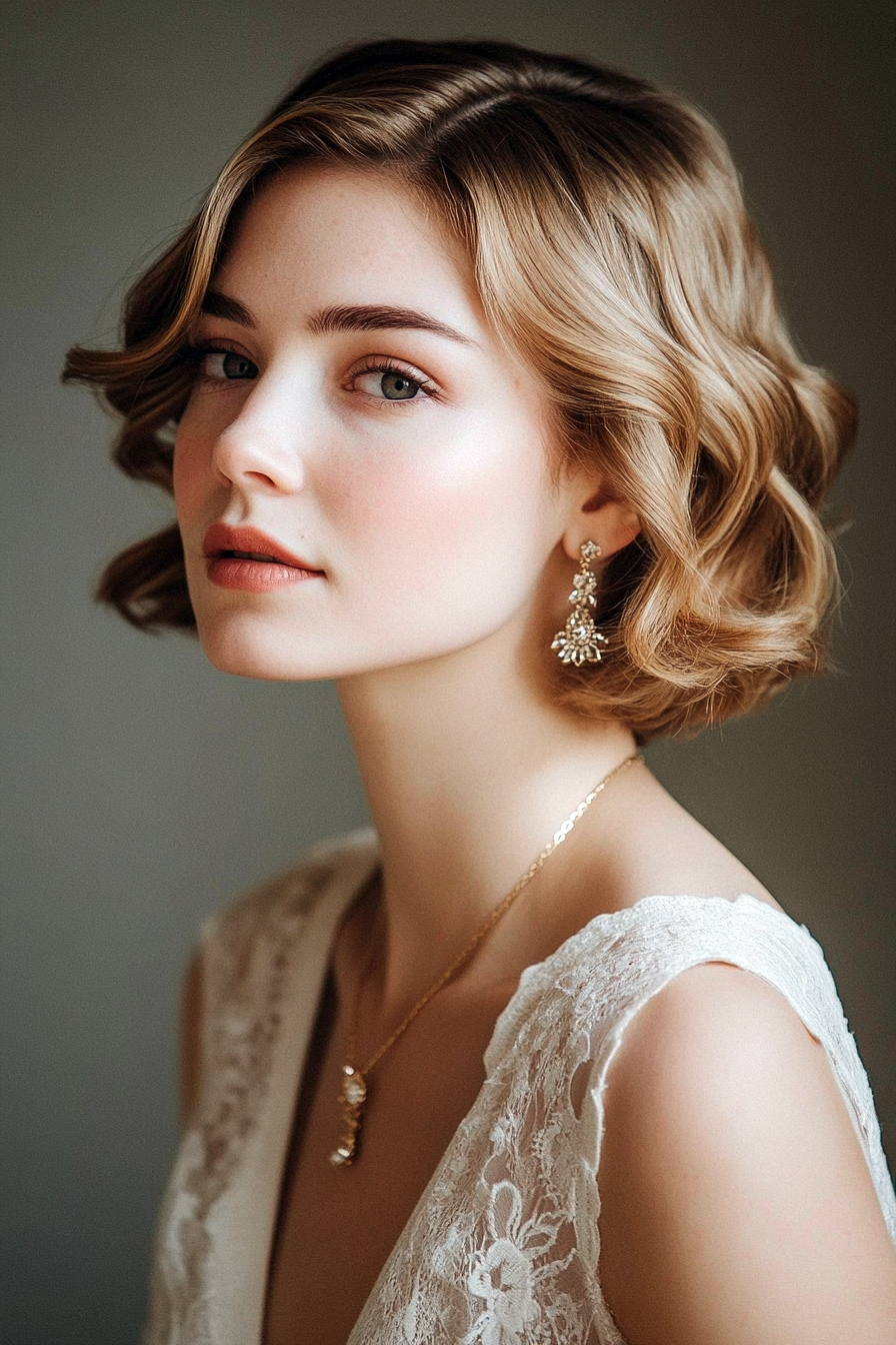 Wedding_Hairstyles_for_Short_Hair_15