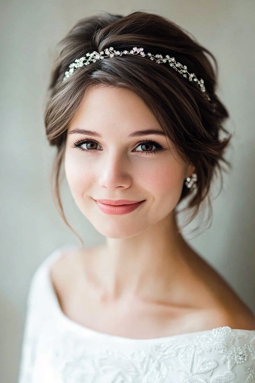 Wedding_Hairstyles_for_Short_Hair_16