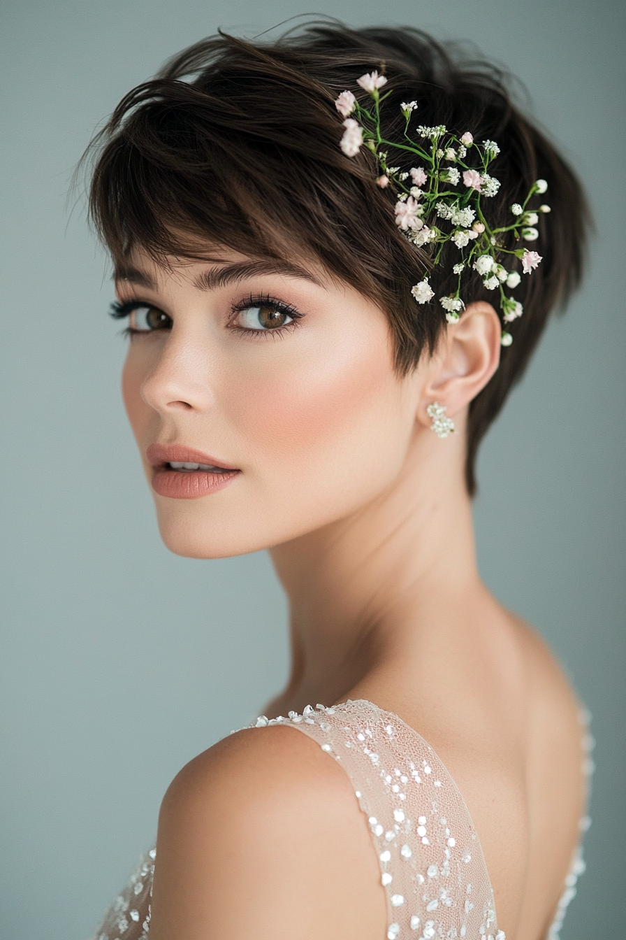 Wedding_Hairstyles_for_Short_Hair_17