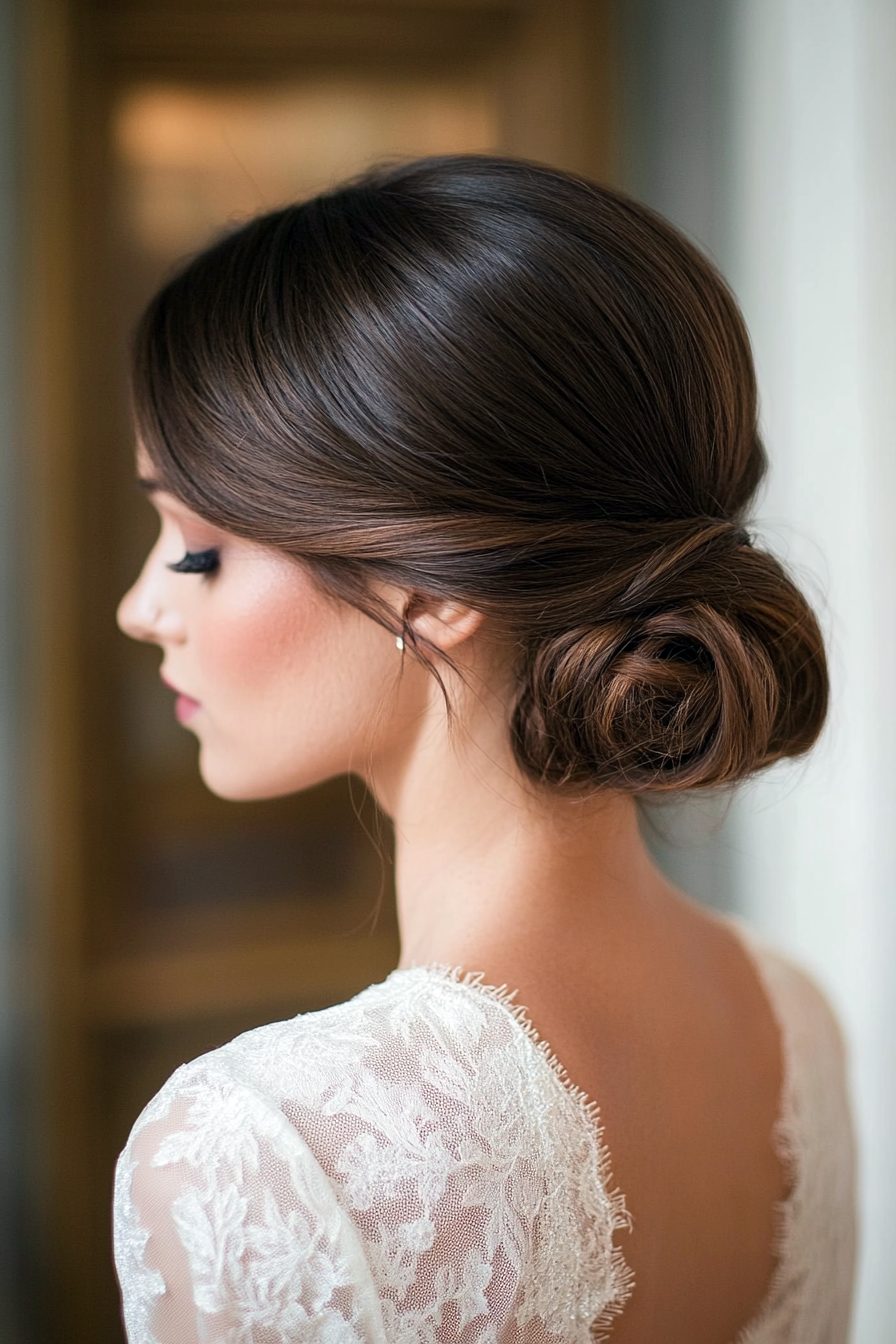 Wedding_Hairstyles_for_Short_Hair_6