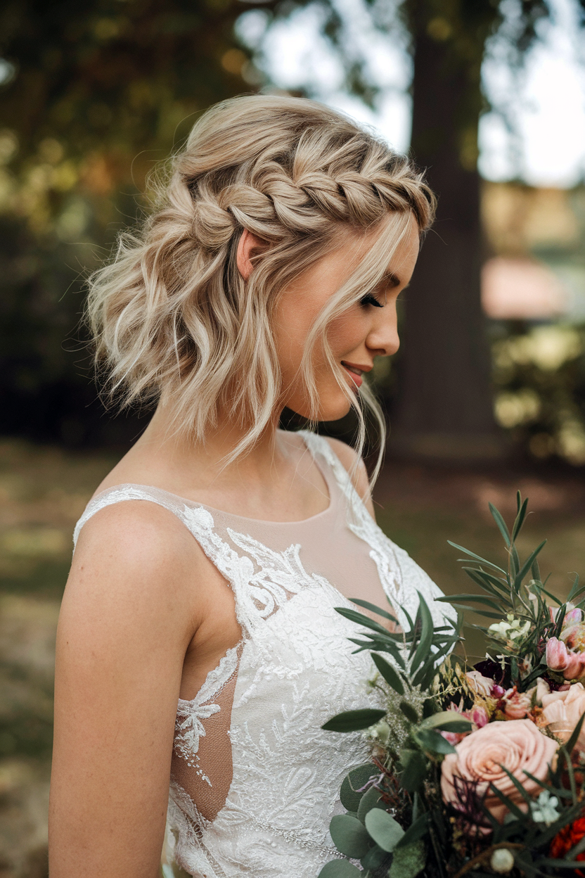 Wedding_Hairstyles_for_Short_Hair_7