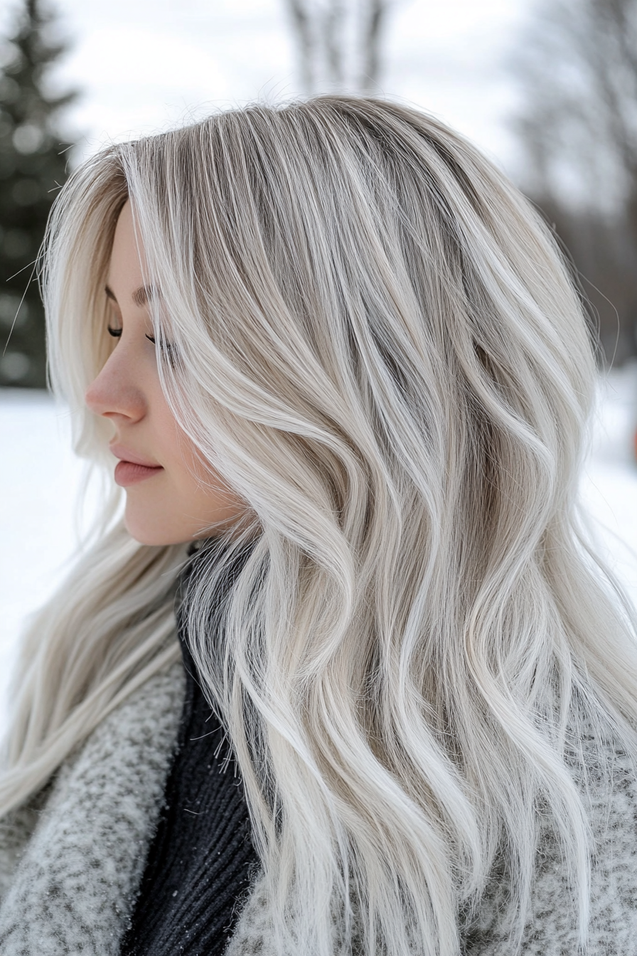 Winter_Hair_Color_1