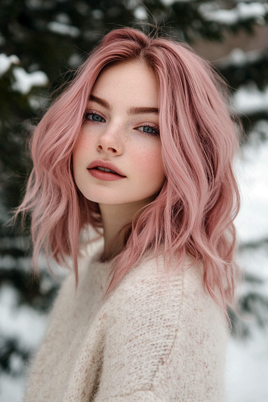 Winter_Hair_Color_10