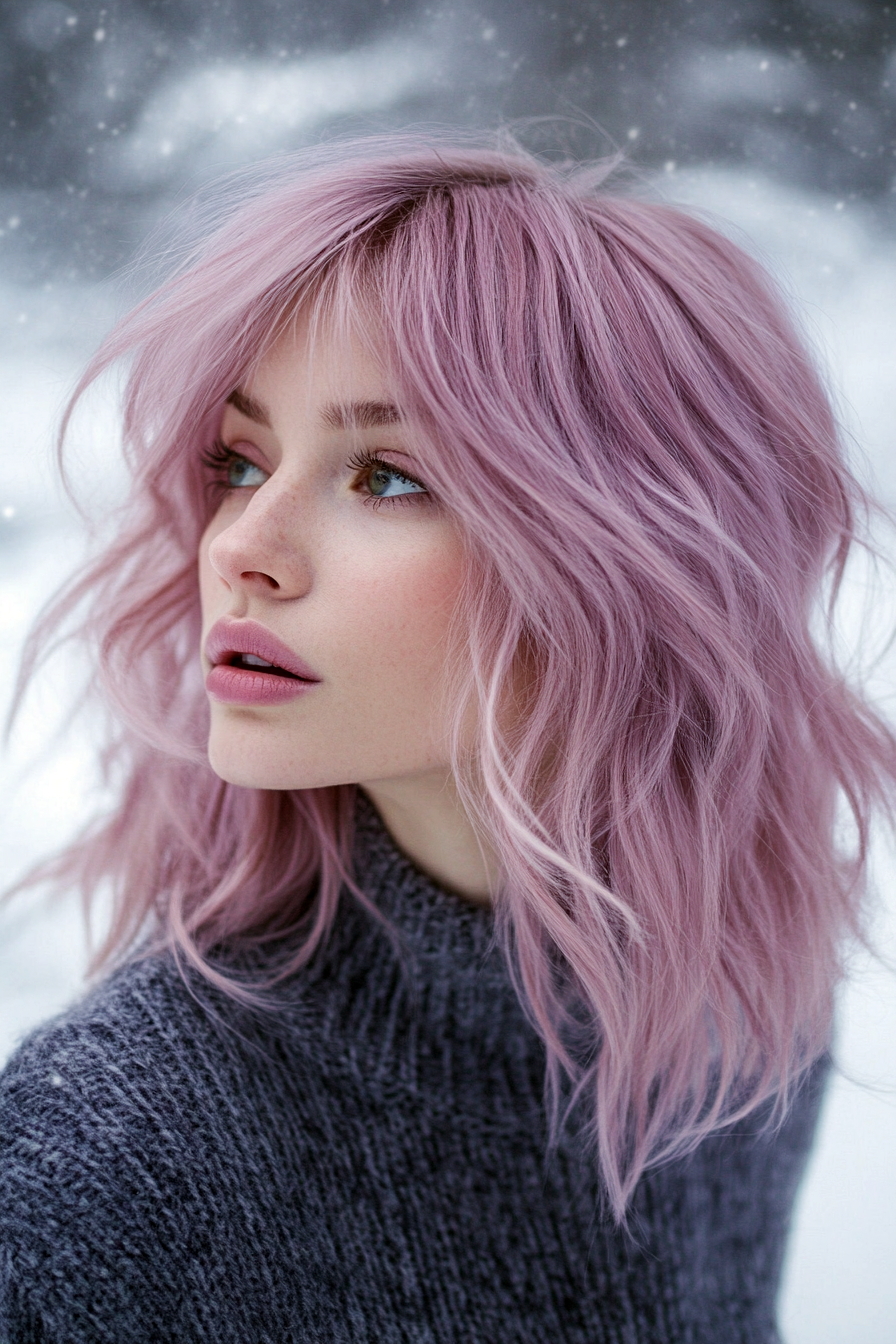 Winter_Hair_Color_12