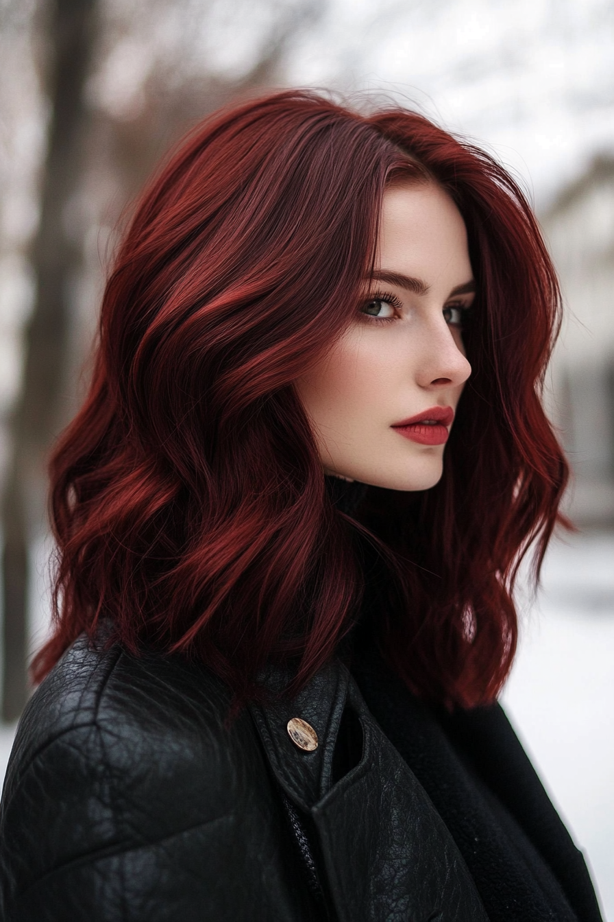 Winter_Hair_Color_13