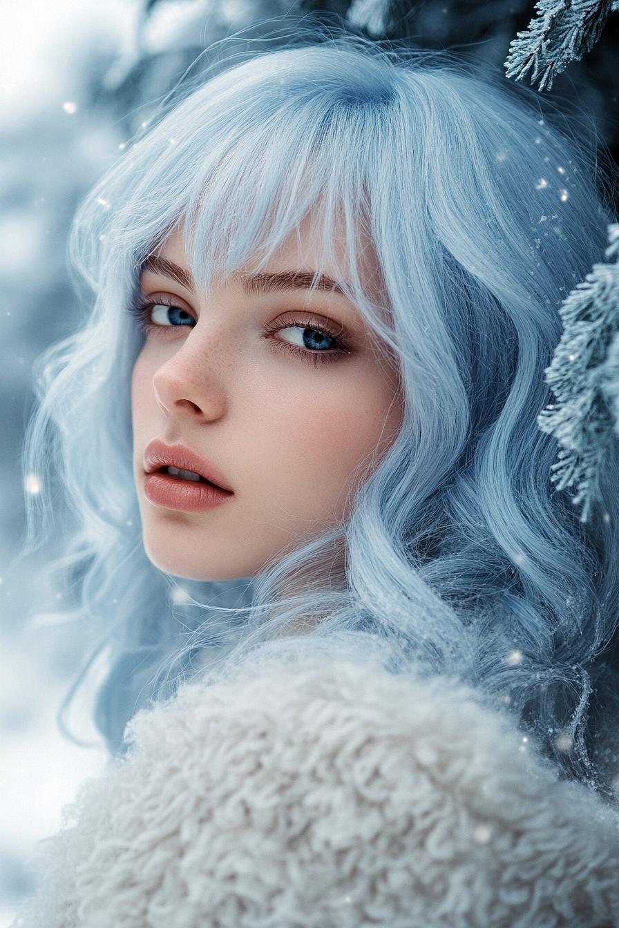 Winter_Hair_Color_14