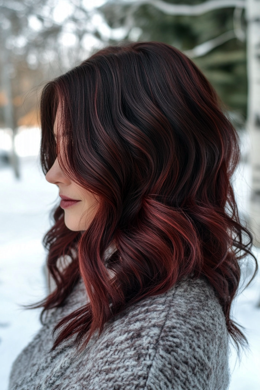 Winter_Hair_Color_17