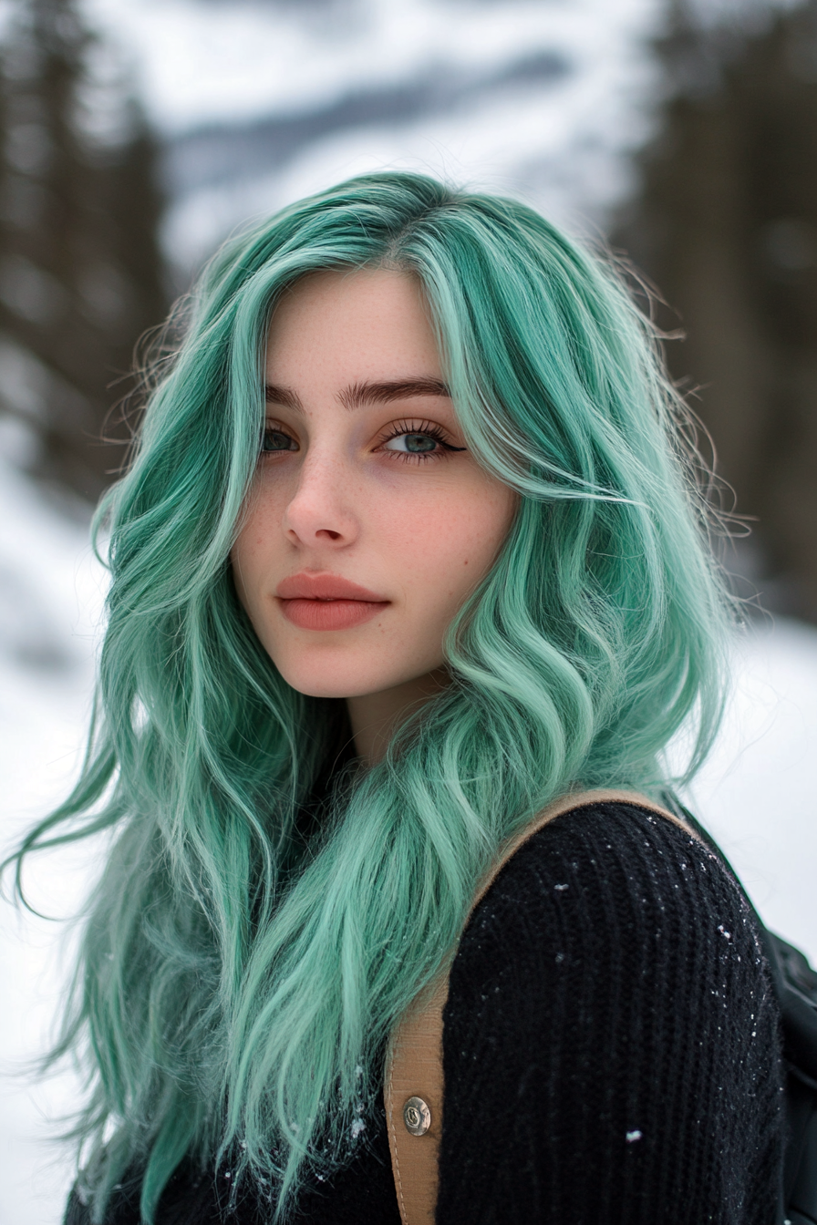 Winter_Hair_Color_20