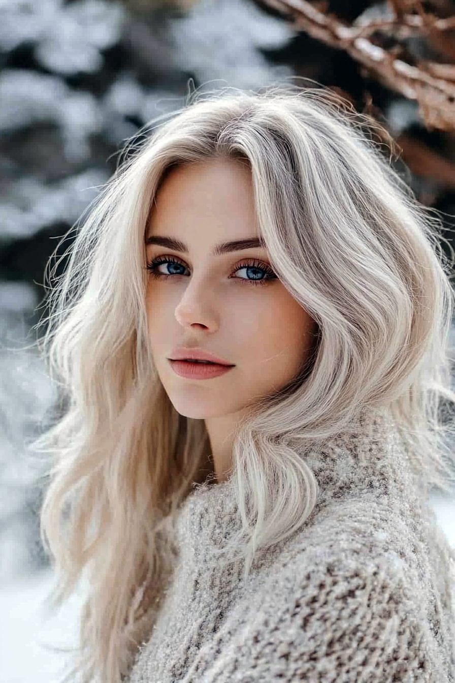 Winter_Hair_Color_21