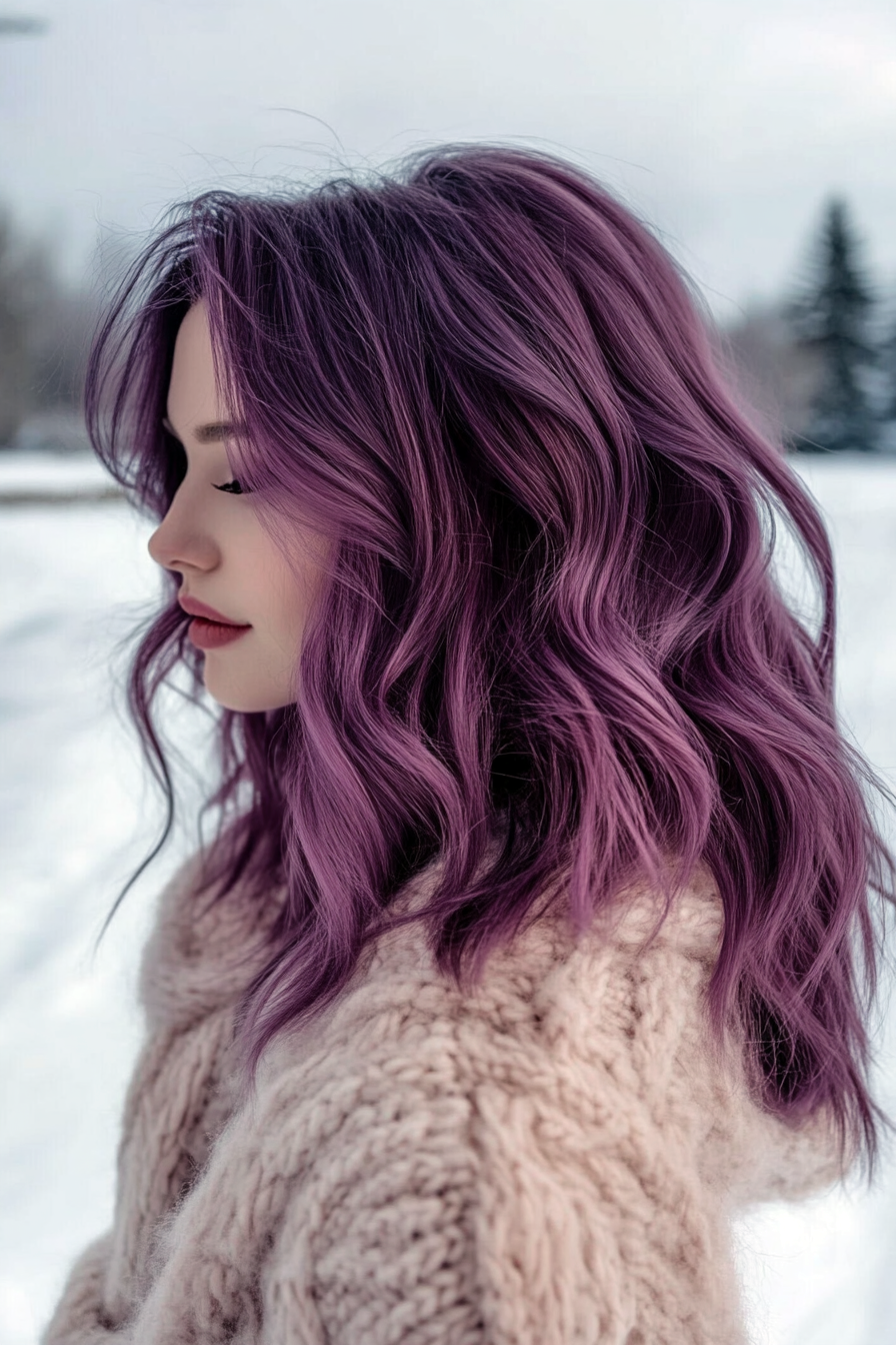 Winter_Hair_Color_3