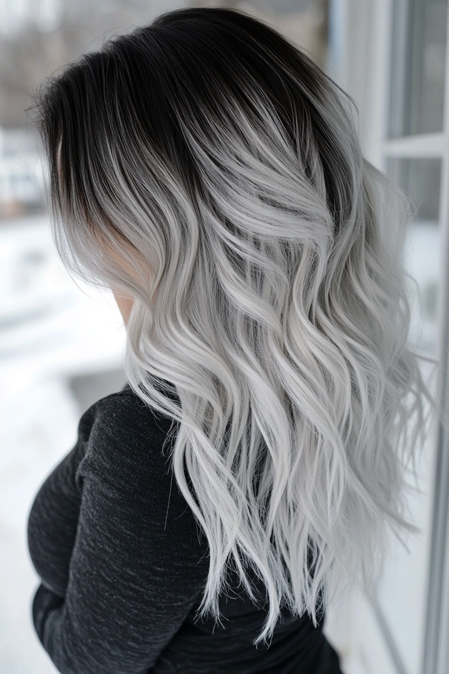 Winter_Hair_Color_4