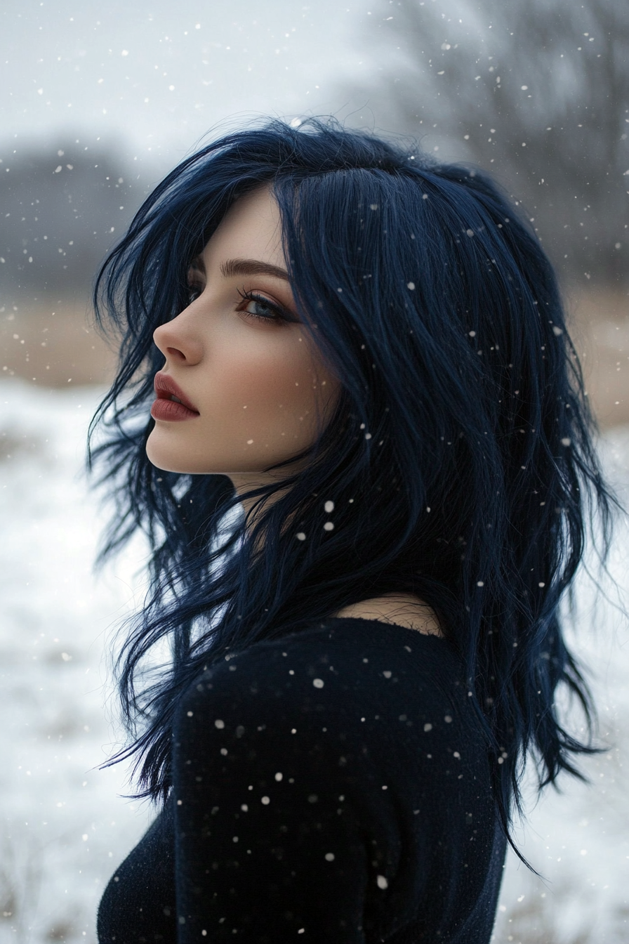 Winter_Hair_Color_6