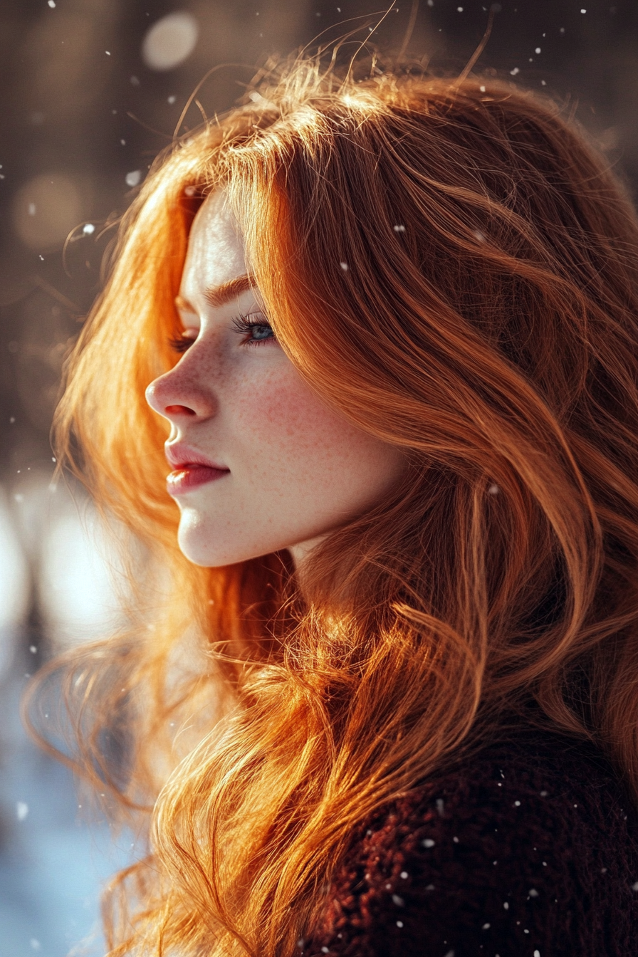 Winter_Hair_Color_7