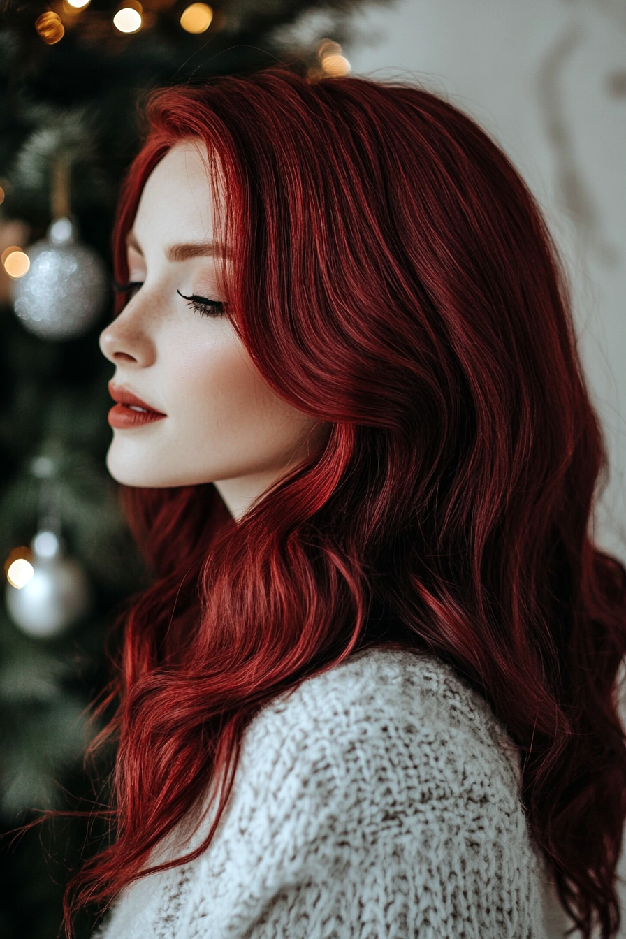 Winter_Hair_Color_8