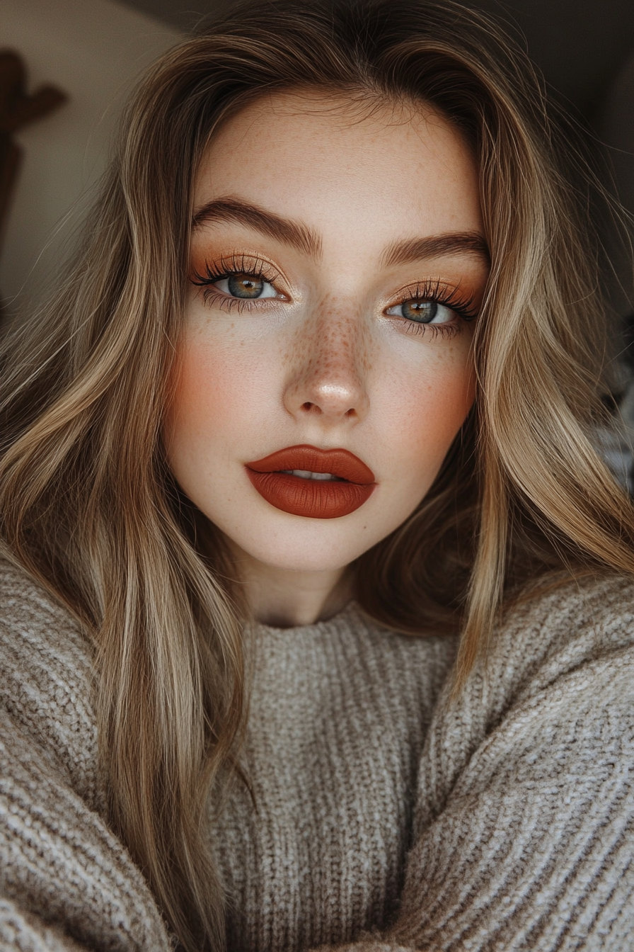 Christmas_Makeup_Ideas_10