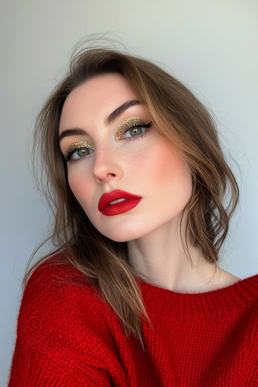 Christmas_Makeup_Ideas_11