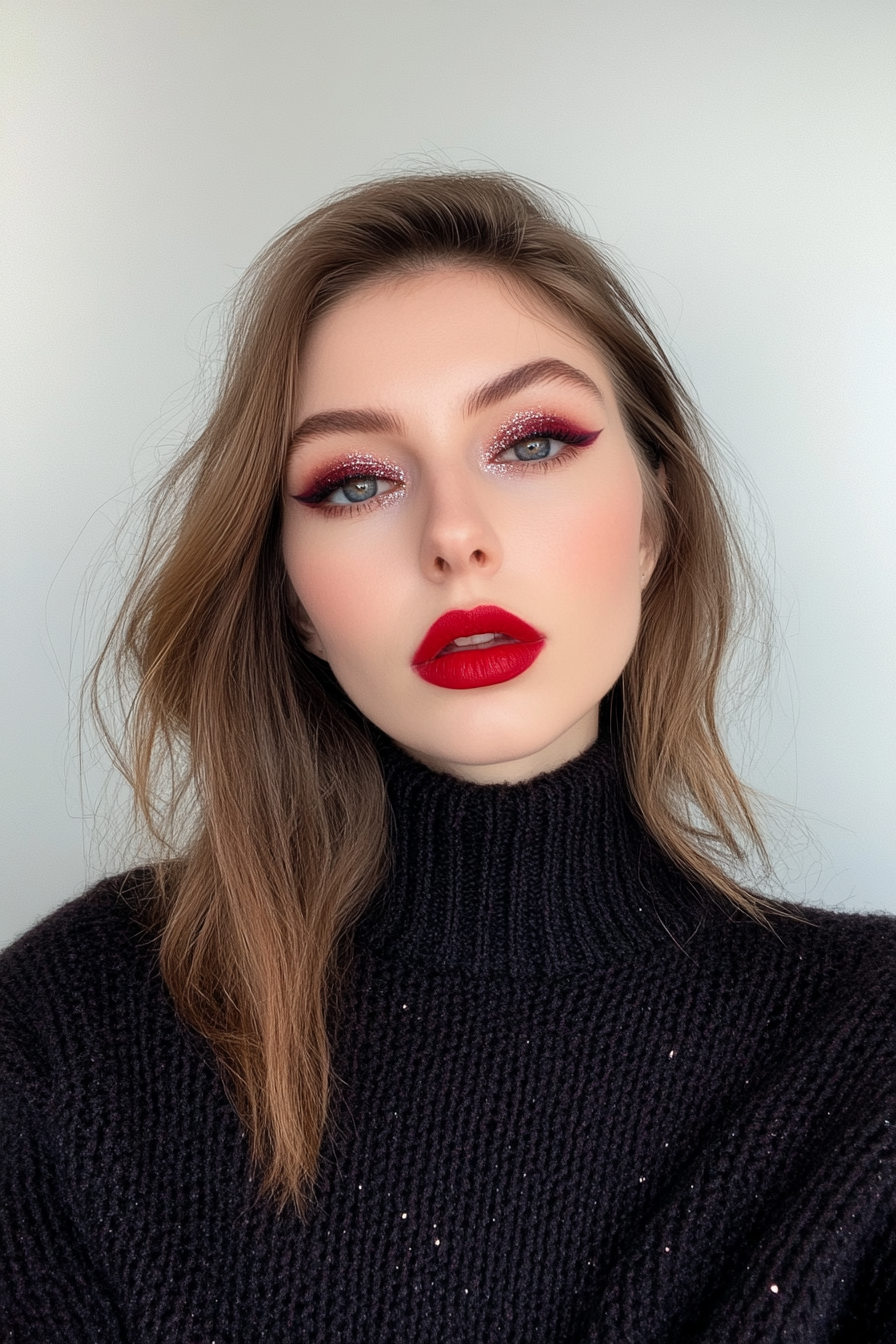 Christmas_Makeup_Ideas_14