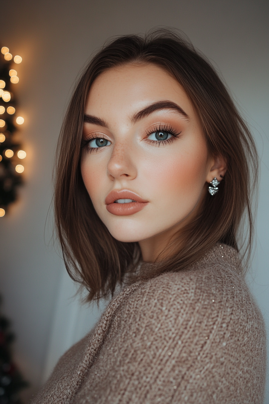 Christmas_Makeup_Ideas_15