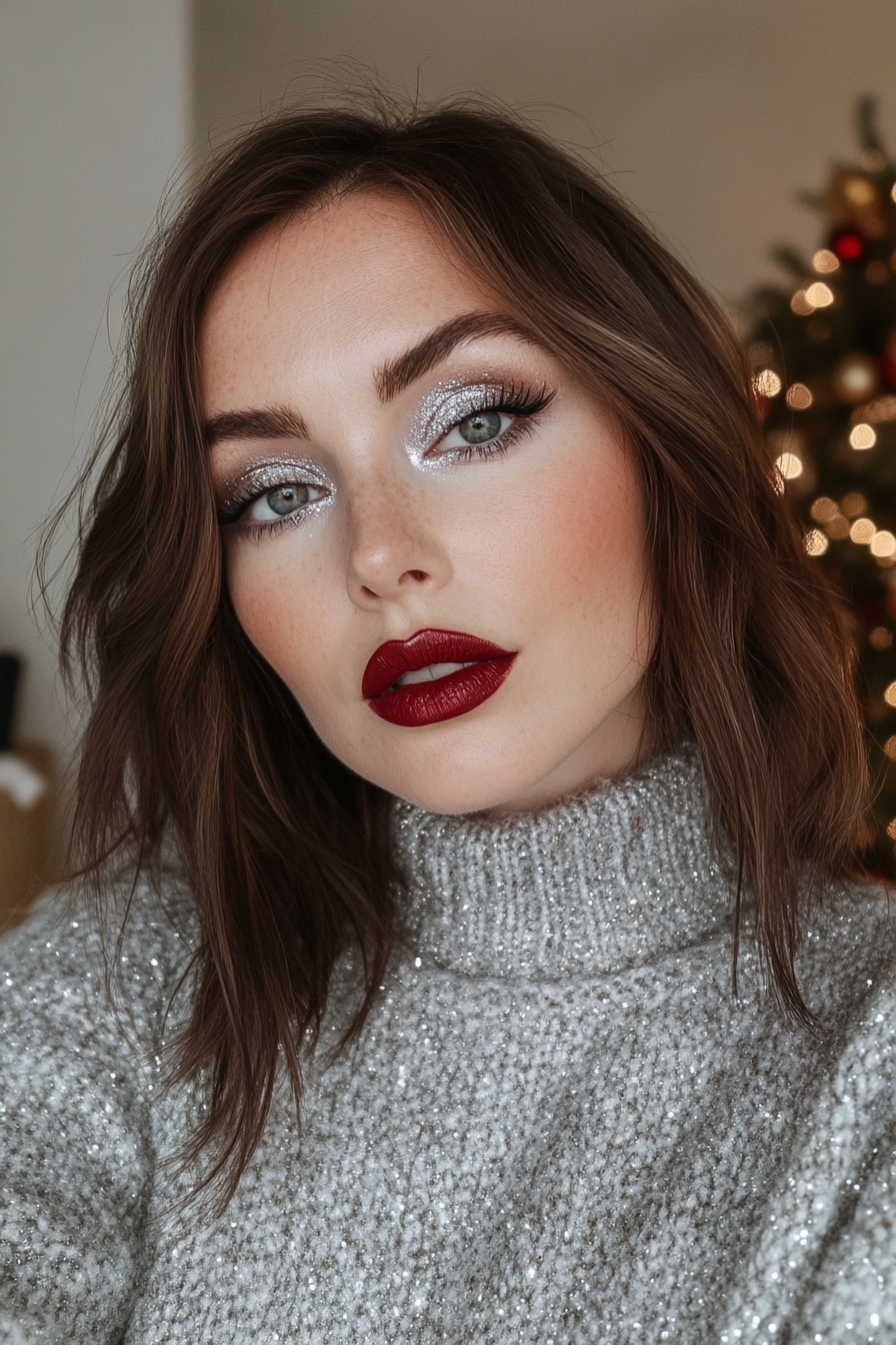 Christmas_Makeup_Ideas_17