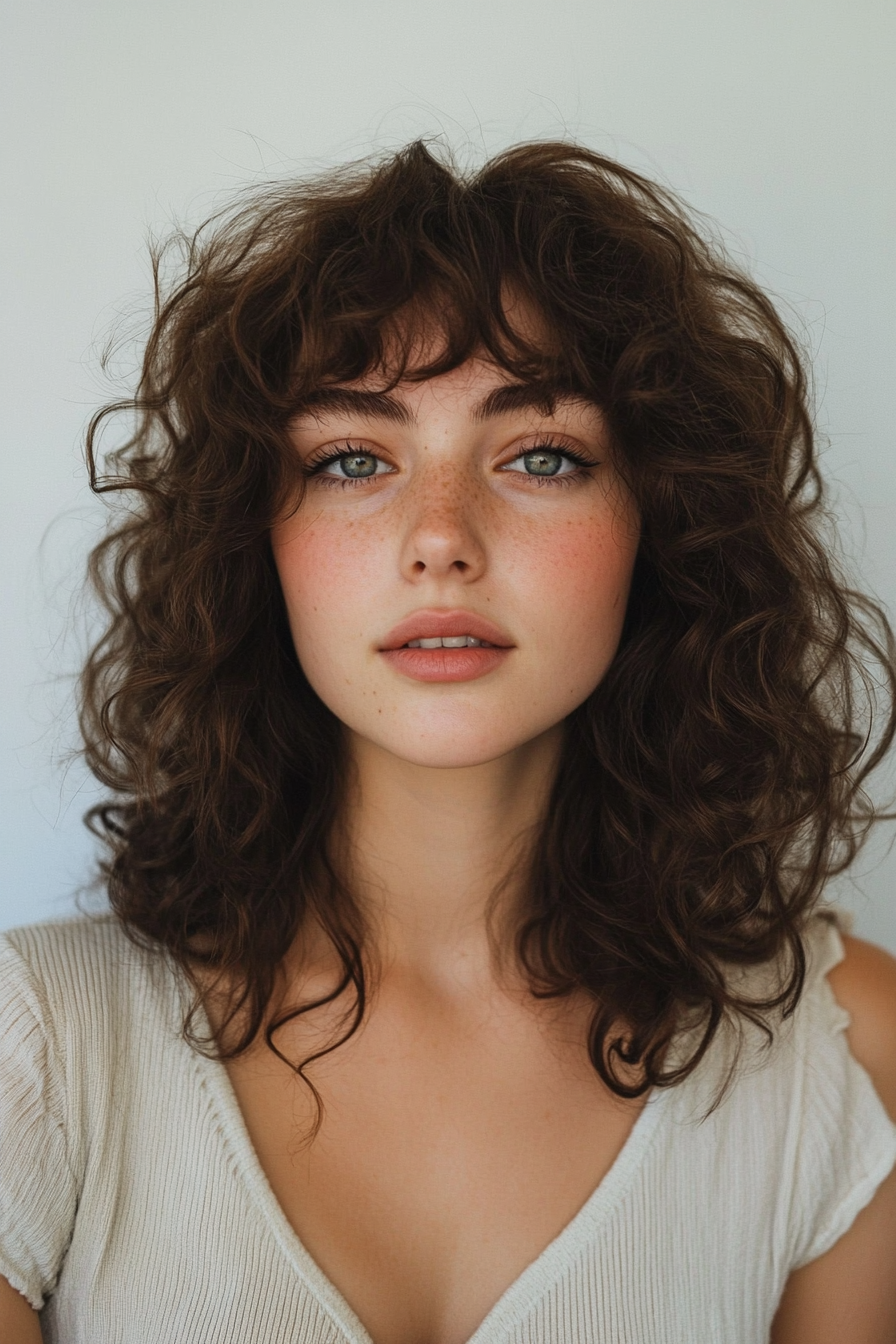 Curly_Haircuts_With_Bangs_10