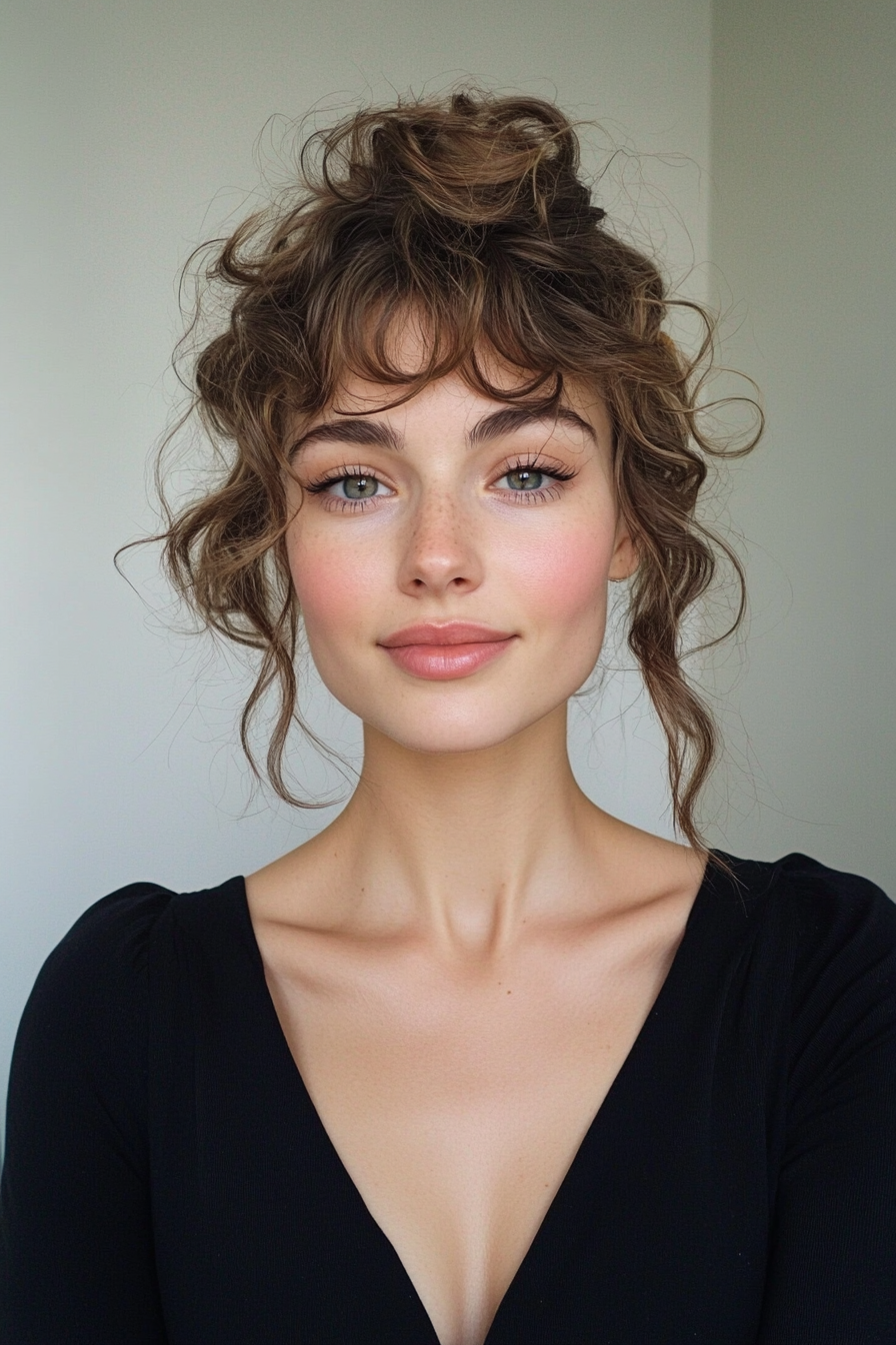 Curly_Haircuts_With_Bangs_11