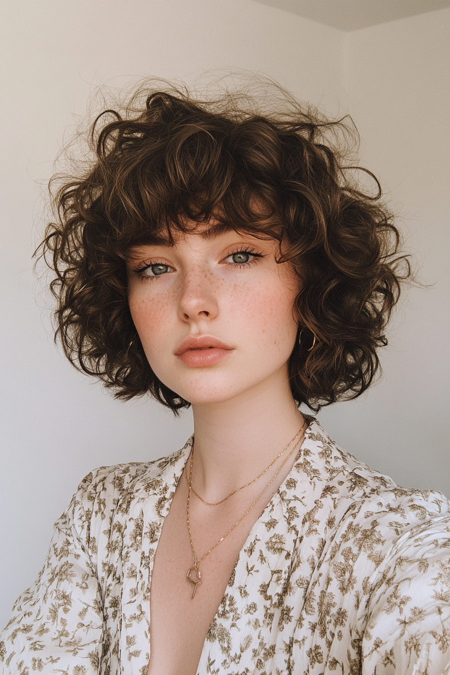 Curly_Haircuts_With_Bangs_12