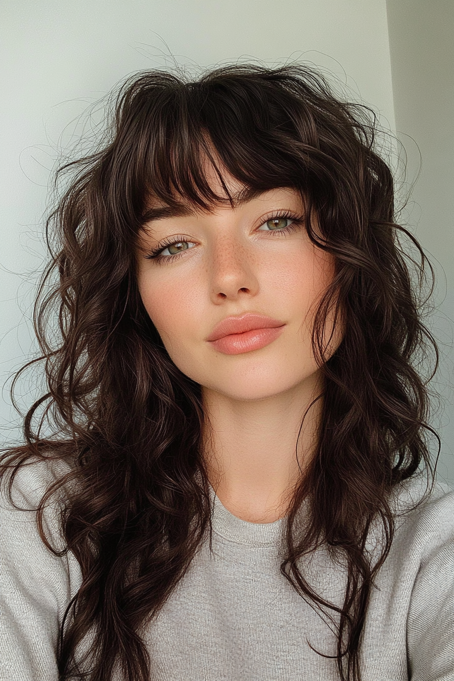 Curly_Haircuts_With_Bangs_2