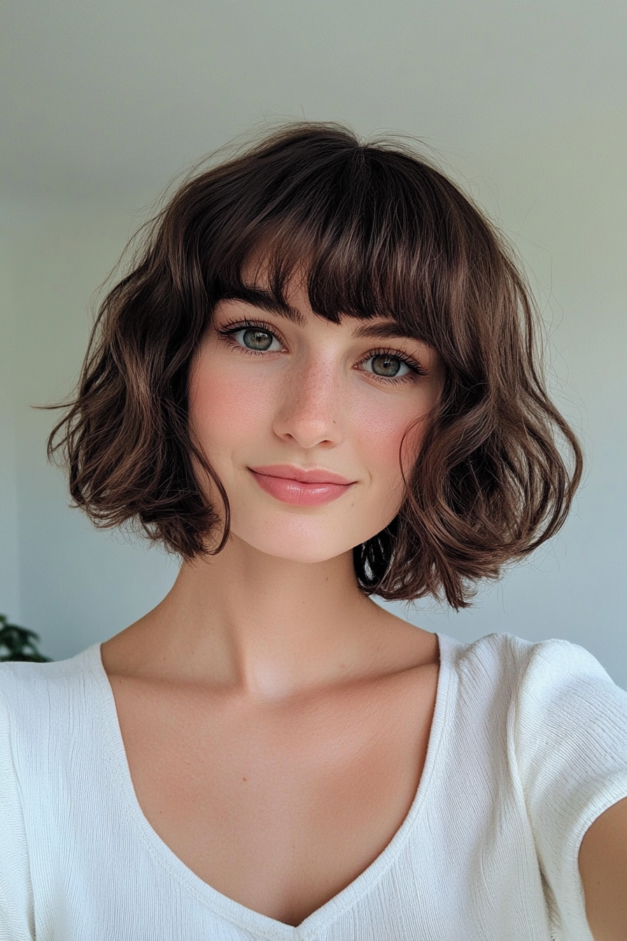 Curly_Haircuts_With_Bangs_3