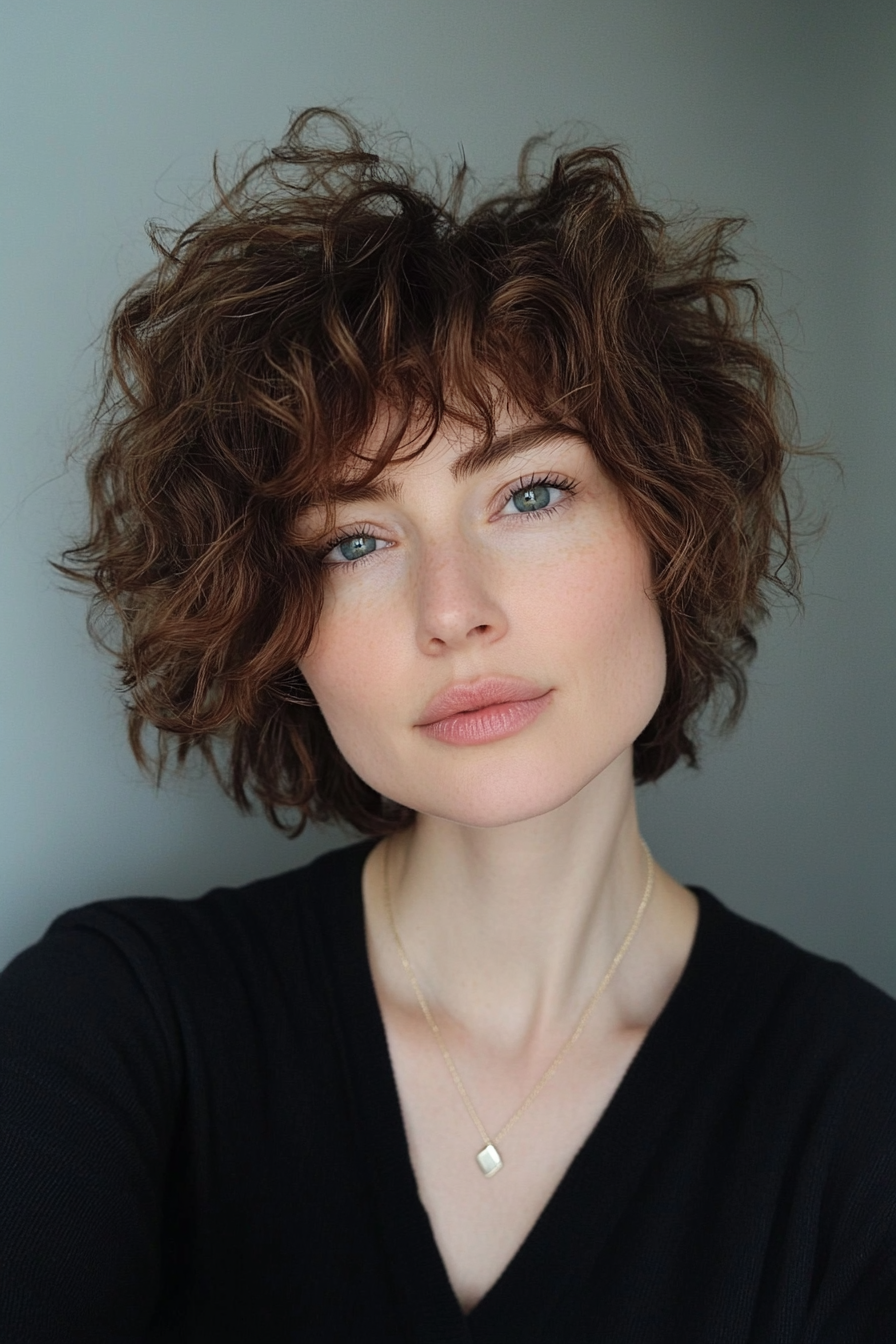 Curly_Haircuts_With_Bangs_5