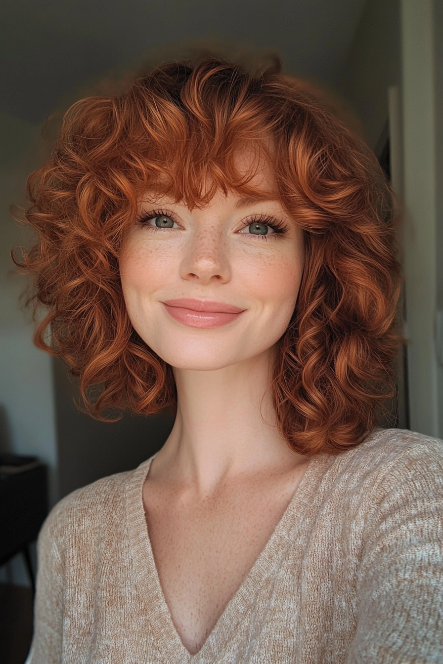 Curly_Haircuts_With_Bangs_6