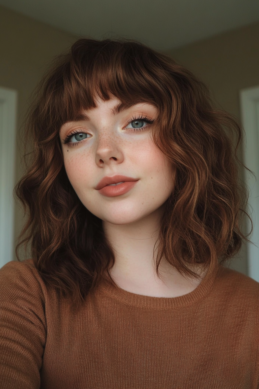 Curly_Haircuts_With_Bangs_8