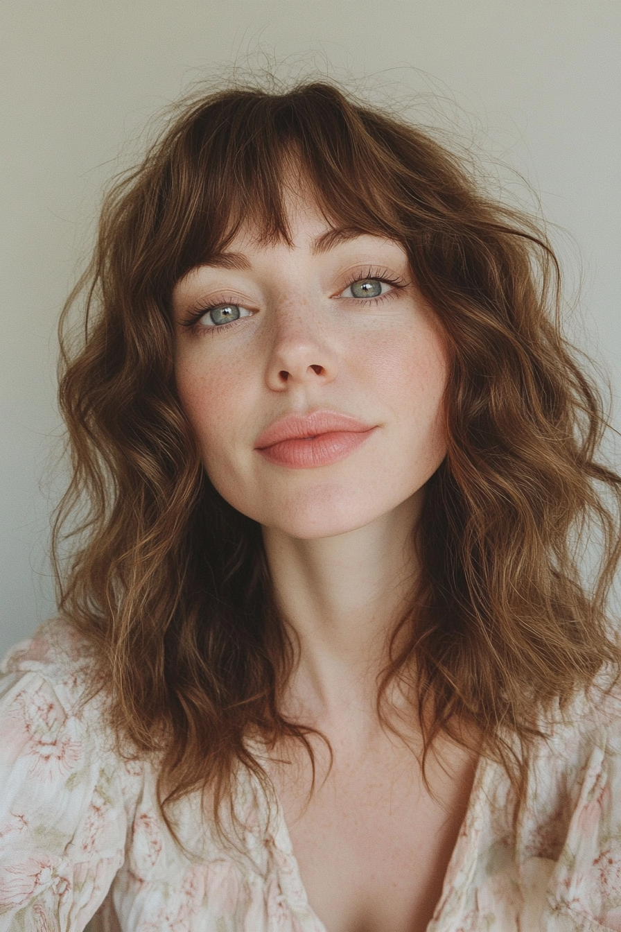 Curly_Haircuts_With_Bangs_9