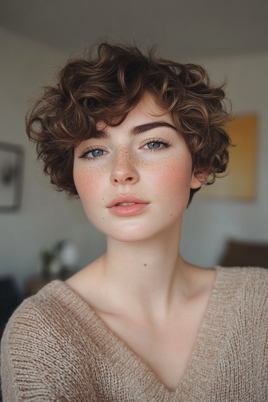 Curly_Pixie_Hairstyles_1