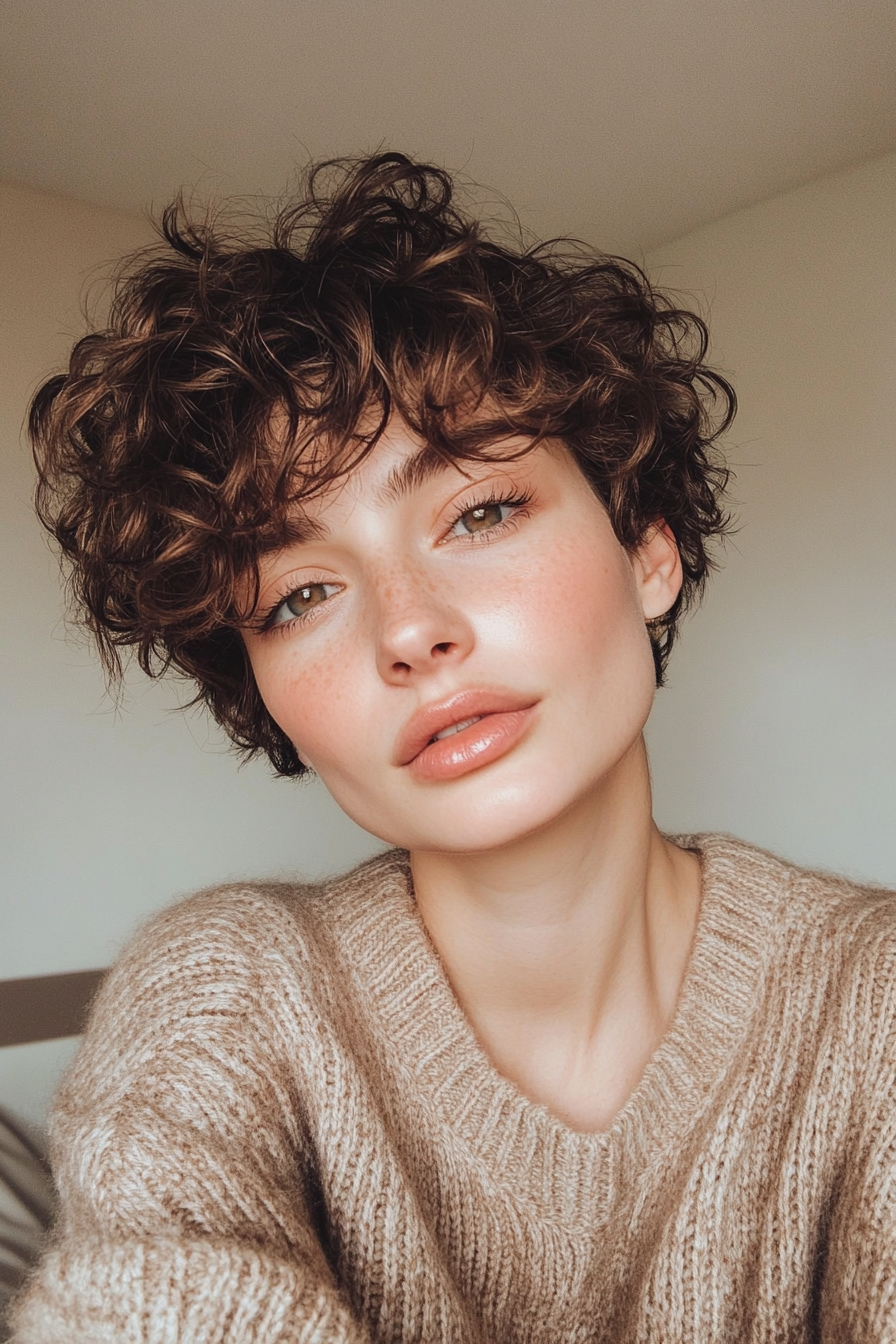 Curly_Pixie_Hairstyles_10