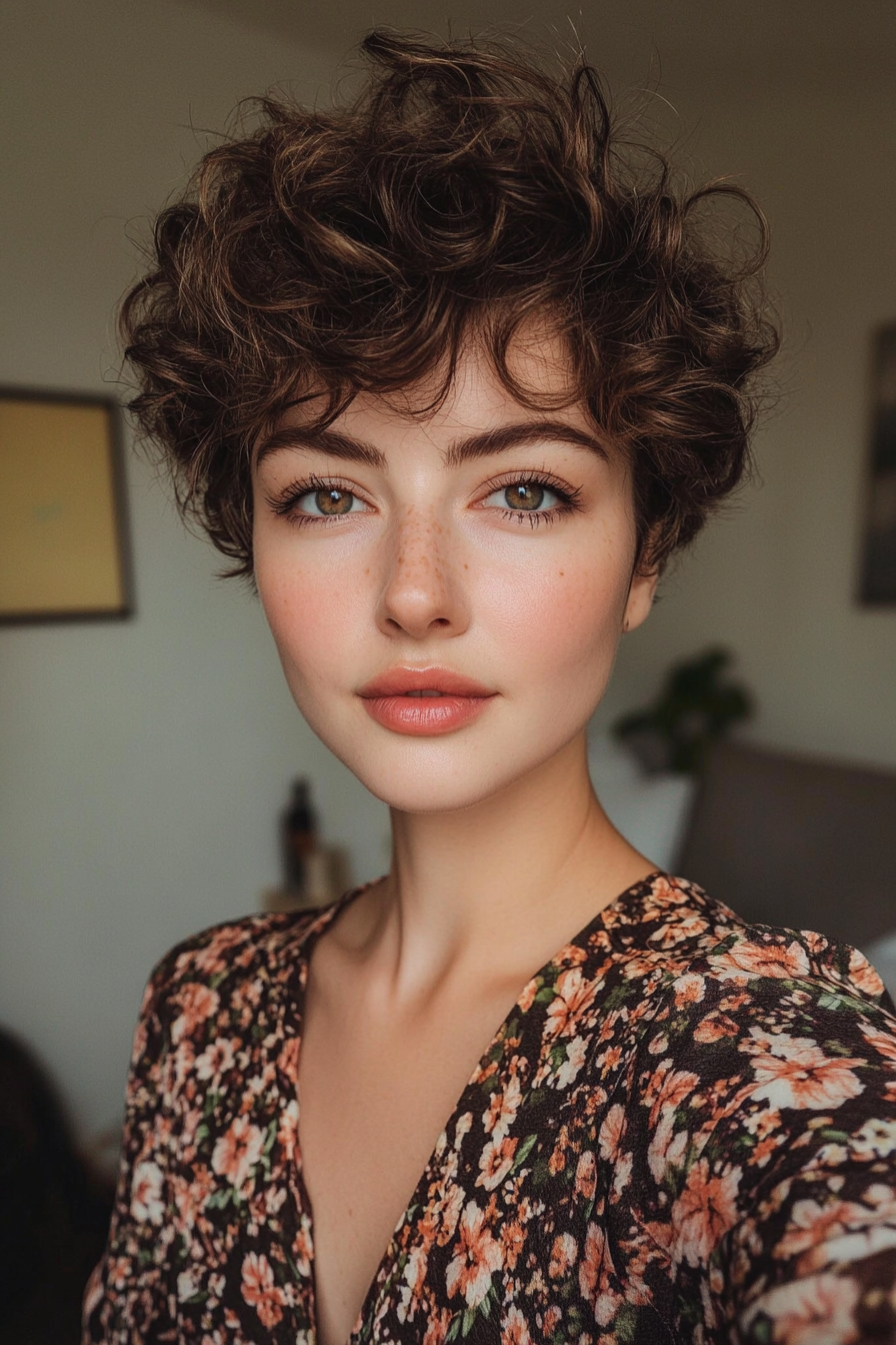 Curly_Pixie_Hairstyles_15